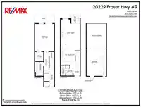 9 20229 FRASER HIGHWAY - thumbnail 14