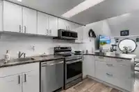 9 20229 FRASER HIGHWAY - thumbnail 17