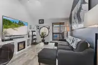 9 20229 FRASER HIGHWAY - thumbnail 18