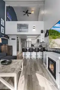 9 20229 FRASER HIGHWAY - thumbnail 19