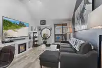 9 20229 FRASER HIGHWAY - thumbnail 20
