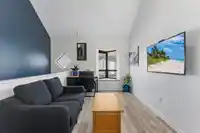 9 20229 FRASER HIGHWAY - thumbnail 23