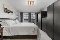 9 20229 FRASER HIGHWAY - thumbnail 29