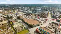 9 20229 FRASER HIGHWAY - thumbnail 32