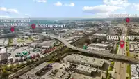 9 20229 FRASER HIGHWAY - thumbnail 33