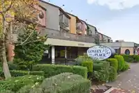 9 20229 FRASER HIGHWAY - thumbnail 5