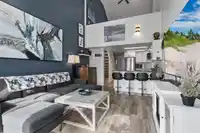 9 20229 FRASER HIGHWAY - thumbnail 6