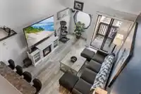 9 20229 FRASER HIGHWAY - thumbnail 7