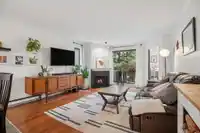 410 2925 GLEN DRIVE - thumbnail 1