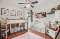 410 2925 GLEN DRIVE - thumbnail 15