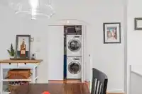 410 2925 GLEN DRIVE - thumbnail 16