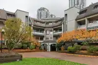 410 2925 GLEN DRIVE - thumbnail 19