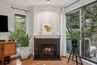 410 2925 GLEN DRIVE - thumbnail 3