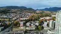 410 2925 GLEN DRIVE - thumbnail 21