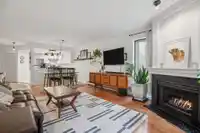 410 2925 GLEN DRIVE - thumbnail 4