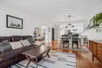 410 2925 GLEN DRIVE - thumbnail 5