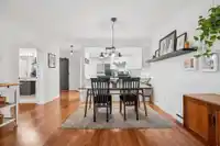 410 2925 GLEN DRIVE - thumbnail 6