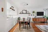 410 2925 GLEN DRIVE - thumbnail 7