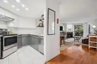 410 2925 GLEN DRIVE - thumbnail 8