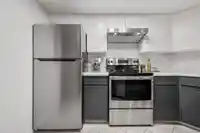 410 2925 GLEN DRIVE - thumbnail 10
