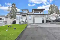 14714 111A AVENUE - thumbnail 1