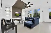 14714 111A AVENUE - thumbnail 11