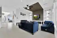 14714 111A AVENUE - thumbnail 12