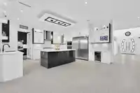 14714 111A AVENUE - thumbnail 13