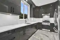 14714 111A AVENUE - thumbnail 17