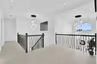 14714 111A AVENUE - thumbnail 22