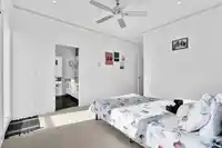 14714 111A AVENUE - thumbnail 28