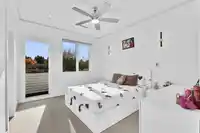 14714 111A AVENUE - thumbnail 30