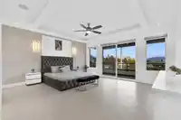 14714 111A AVENUE - thumbnail 32