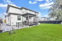 14714 111A AVENUE - thumbnail 5