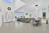 14714 111A AVENUE - thumbnail 6