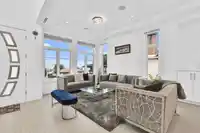 14714 111A AVENUE - thumbnail 9