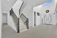 14714 111A AVENUE - thumbnail 10