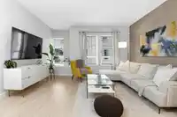 2126 ST JOHNS STREET STREET - thumbnail 2