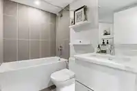 2126 ST JOHNS STREET STREET - thumbnail 11
