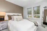 2126 ST JOHNS STREET STREET - thumbnail 12