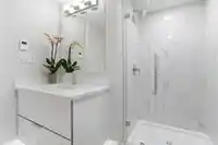 2126 ST JOHNS STREET STREET - thumbnail 13