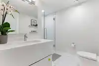 2126 ST JOHNS STREET STREET - thumbnail 15