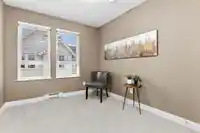 2126 ST JOHNS STREET STREET - thumbnail 16