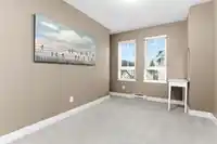 2126 ST JOHNS STREET STREET - thumbnail 18