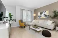 2126 ST JOHNS STREET STREET - thumbnail 20