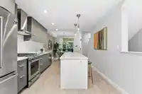 2126 ST JOHNS STREET STREET - thumbnail 3