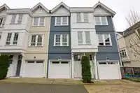 2126 ST JOHNS STREET STREET - thumbnail 23