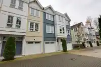 2126 ST JOHNS STREET STREET - thumbnail 24