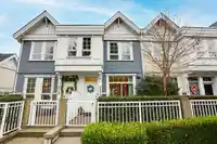 2126 ST JOHNS STREET STREET - thumbnail 25