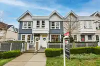 2126 ST JOHNS STREET STREET - thumbnail 26